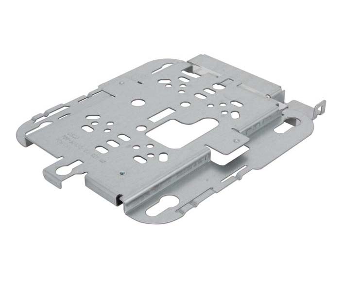 AIR-AP-BRACKET-2= | Cisco Aironet Mounting Bracket for 1040 / 1140 / 1260 / 3500
