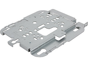 AIR-AP-BRACKET-3 | Cisco Mounting Bracket for 1040/1140/ 3500I Ceiling AIR-AP-BRACKET-3 | Cisco Mounting Bracket for 1040/1140/ 3500I Ceiling