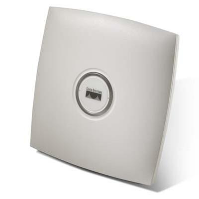AIR-AP1131AG-E-K9 | CISCO AIRONET 1131AG - RADIO ACCESS POINT