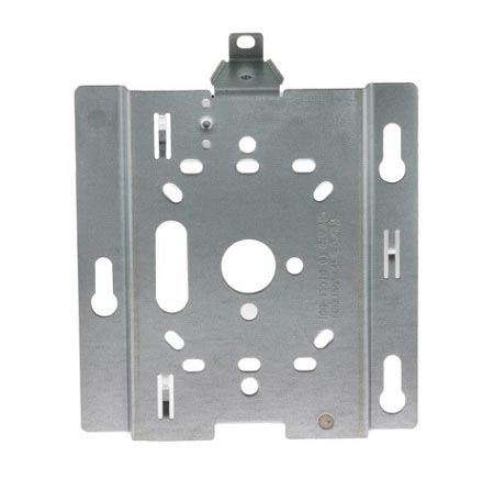 AIR-AP1200MNTGKIT | Cisco Wall / Ceiling Mount Kit for Aironet 1200 / 1230 Series