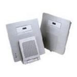 AIR-AP1231G-J-K9 | Cisco 802.11g IOS AP