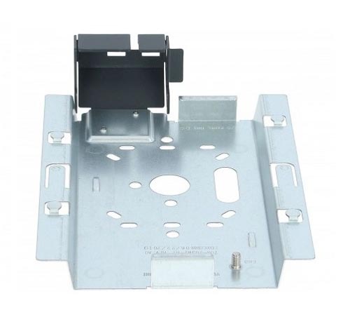 AIR-AP1242MNTGKIT | Cisco Wall / Ceiling Mount Kit for Aironet 1242 Series AIR-AP1242MNTGKIT | Cisco Wall / Ceiling Mount Kit for Aironet 1242 Series