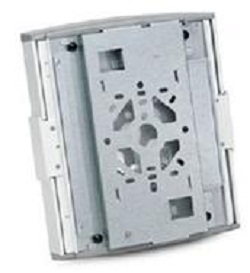AIR-AP1250MNTGKIT | Cisco Ceiling/Wall Mount Bracket Kit for Aironet 1250 Series