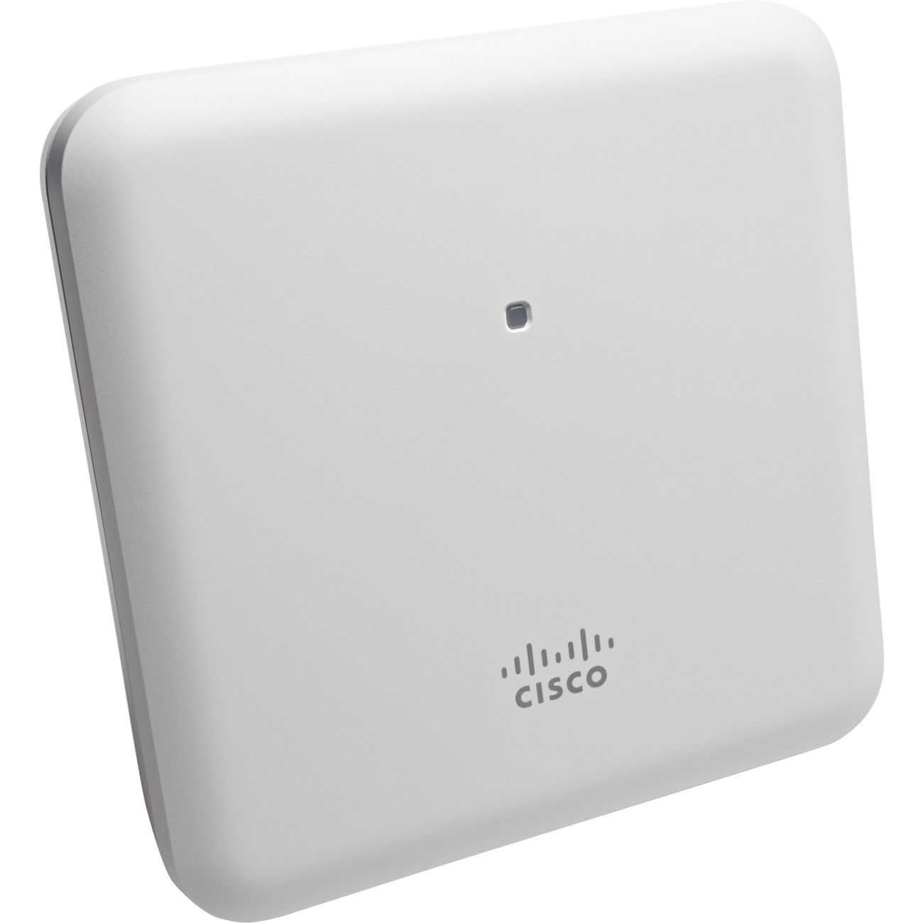 AIR-AP1852I-B-K9C | Cisco Aironet 1852I Controller-Based Wave 2 POE+ Access Point 1.7Gb/s Configurable Access Point