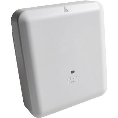 AIR-AP4800-B-K9 | Cisco Aironet 4800 Wireless Access Point 5.2Gb/s Wireless Access Point