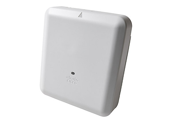 AIR-AP4800-B-K9C | Cisco Aironet 4800 Wireless Access Point 5.2Gb/s Configurable Access Point