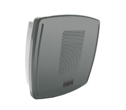 AIR-BR1310G-A-K9 | Cisco Aironet 1310 Wireless Lan Outdoor Access Point/Bridge