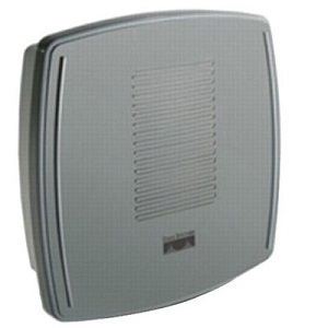 AIR-BR1310G-A-K9-R | Cisco Aironet 1310 Wireless 802.11G Outdoor Access Point/Bridge with Power Supply