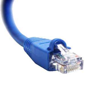 AIR-CAB005LL-R | Cisco 5FT Low Loss 2.4GHz RF Cable W/RP-TNC Connectors for Aironet Access Point