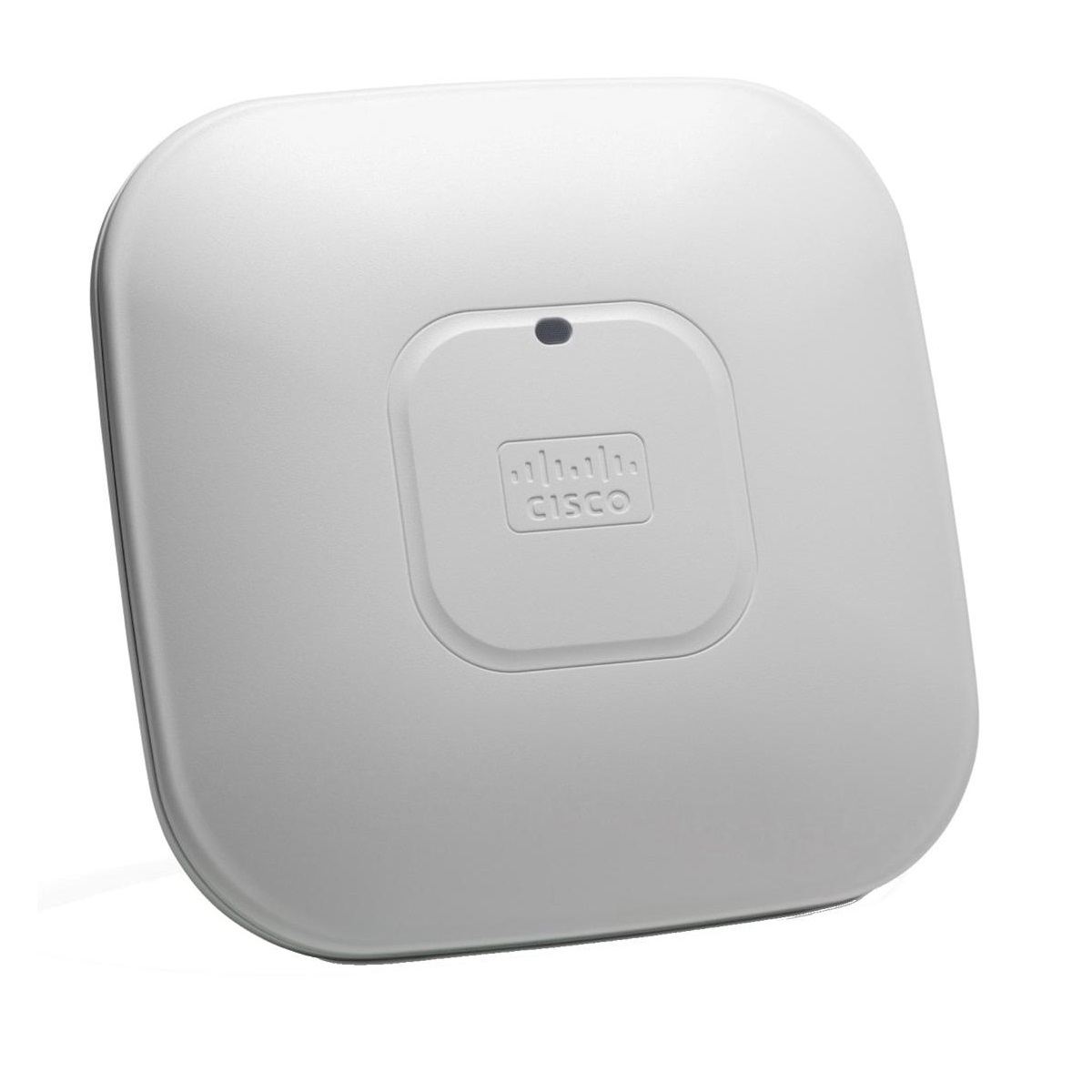 AIR-CAP2602I-A-K9 | Cisco Aironet 2602I Controller-Based PoE Access Point 450Mb/s Wireless Access Point