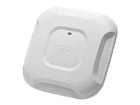 AIR-CAP3702I-A-K9 | Cisco Aironet 3702I Controller-Based Wireless Access Point Complete with ALL Accessories