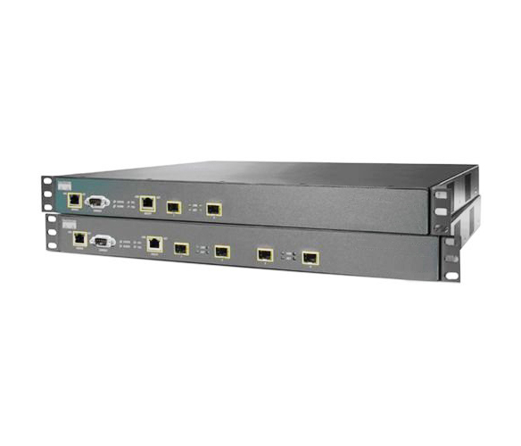 AIR-CT2504-HA-K9 | Cisco 2504 Wireless Controller