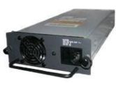 AIR-PWR-5500-AC | Cisco Redundant AC Power Supply for Cisco 5500 Series Wireless Controller