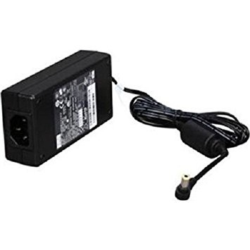 AIR-PWR-D | Cisco 100-240VAC 48VDC Power Supply for 1810W AP