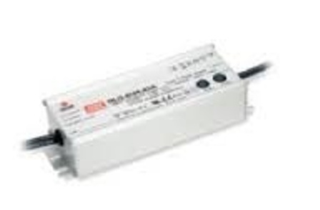 AIR-PWRADPT-1530 | Cisco AC/DC Power Adapter for Cisco AP1530 Series
