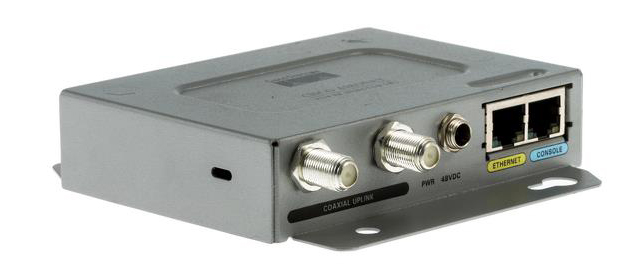 AIR-PWRINJ-BLR2= | Cisco Aironet 1300 Power Injector