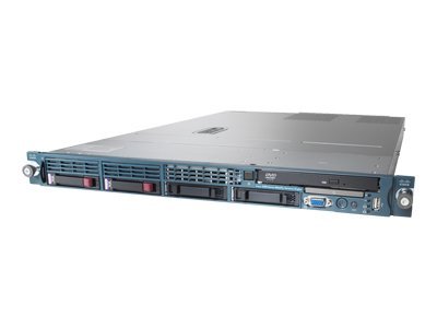 AIR-ACCPMK1500 | Cisco Aironet 1500 Pole-Mount Kit