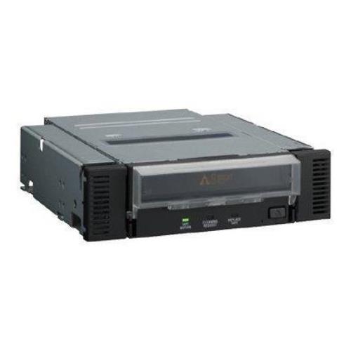 AITI1040S | Sony 400GB(Native) / 1.04TB(Compressed) AIT-5 Ultra-160 SCSI 68-Pin LVD/SE 5.25-inch Internal Tape Drive