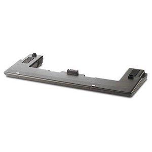 AJ359ET | HP Rechargeable Notebook Battery Rechargeable