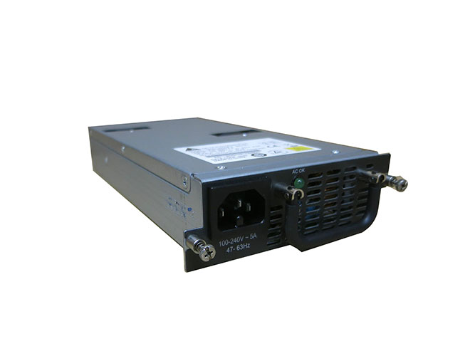 AL1905F03-E5 | Dell 300-Watts 47-63Hz Switching Power Supply for PowerConnect 8024F
