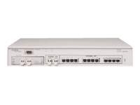 AL2001A22-E5 | Nortel OPTERAMETRO 1400 Ethernet Services 12 Port Module Switch