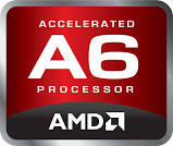 AM3510HLX43GX | AMD AM3510HLX43GX A8-Series A8-3510MX 1.8GHZ 4MB L2 Cache SKT-FS1 Quad Core CPU