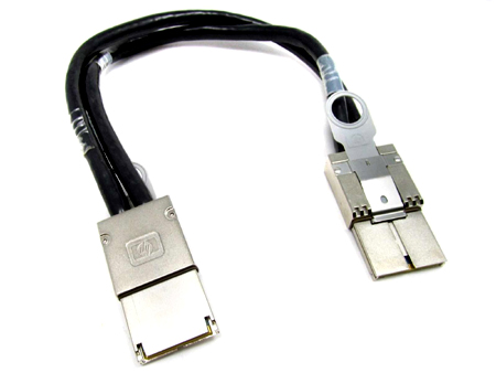 AM426-2002B | HP SAS Data Cable for Proliant DL980 G7 Server