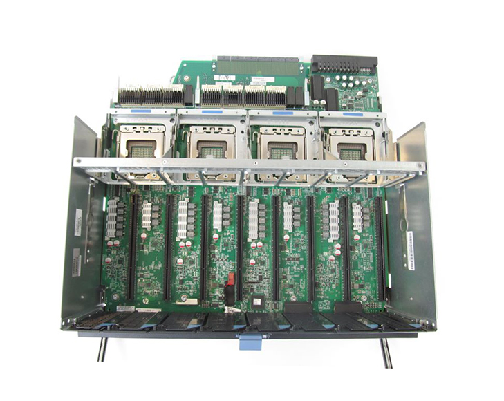AM426-2103A | HP XNC Node Management Controller Module for ProLiant DL980 G7 Server