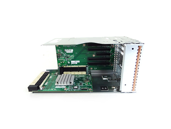 AM426-2109A | HP PCI Express I/O Expansion Module for Dl980