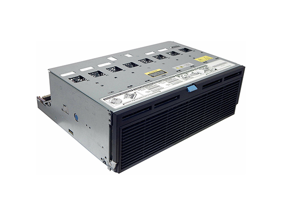 AM426-2110A | HP Lower CPU/Memory Drawer Assembly for ProLiant DL980 G7 Server