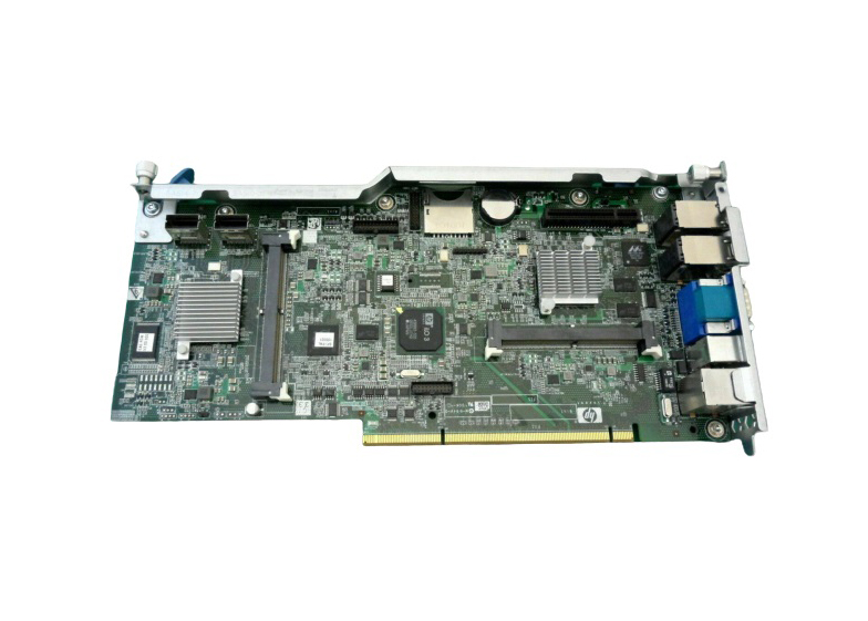 AM426-60017 | HP System Peripheral Interface (SPI) Board for ProLiant DL980 Gen-7 Server