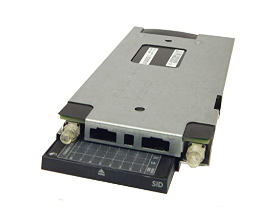 AM426-69003 | HP System Insight Display (SID) for ProLiant DL980 Gen7 Server