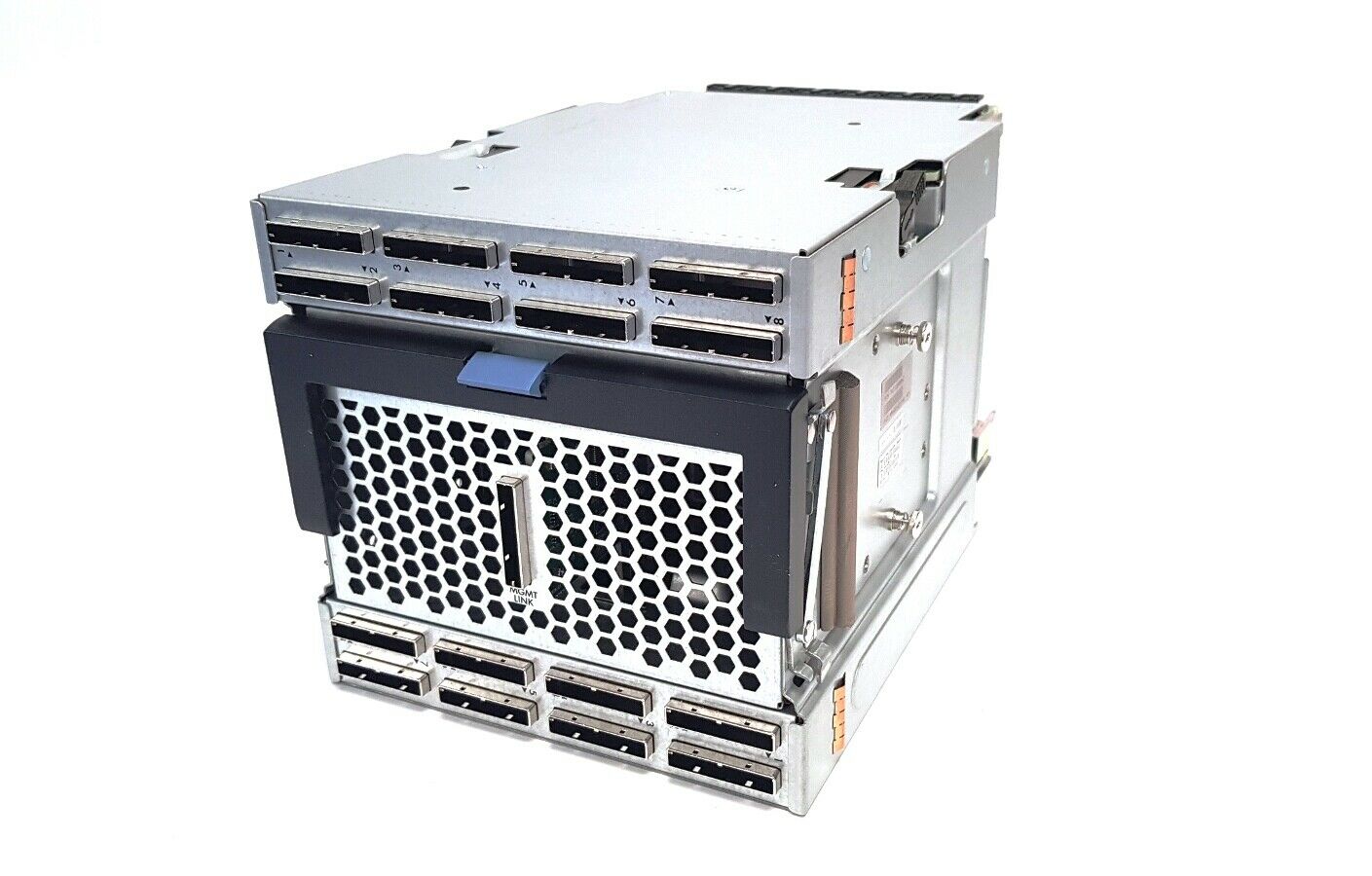 AM426-69009 | HP Dl980 G7 Xnc NODE Management Controller Module