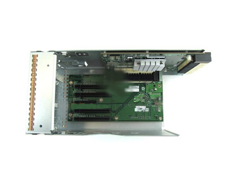 AM426-69012 | HP Low-Profile PCI Express Expansion Module for ProLiant DL980