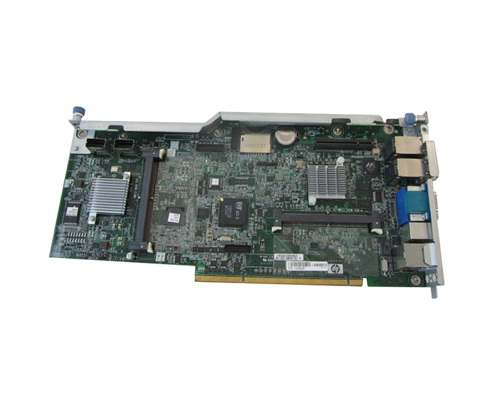 AM426-69017 | HP System Peripherical Interface SPI Board for ProLiant DL980 G7 Server