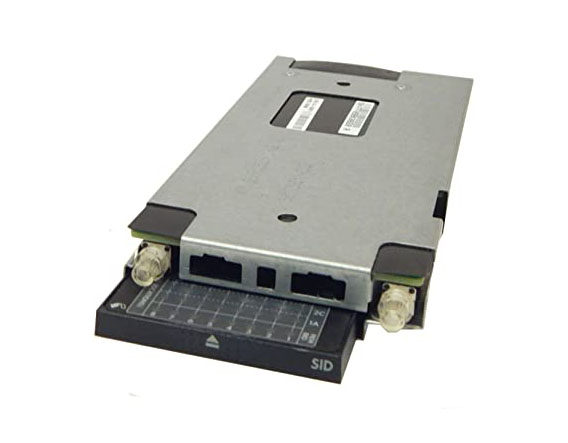 AM426-69103 | HP System Insight Display (SID) for ProLiant DL980 Gen7 Server