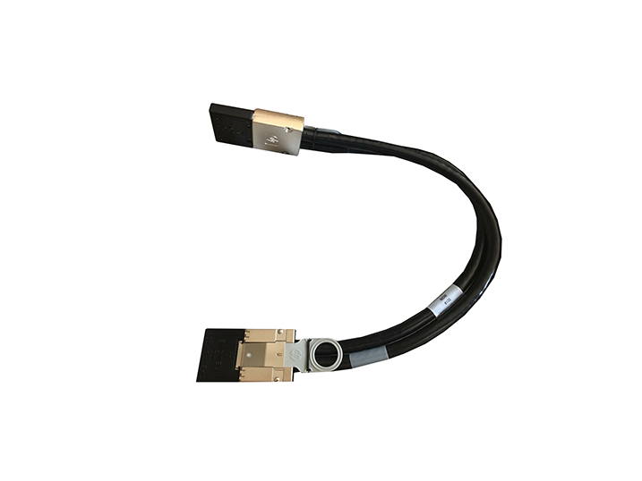 AM426-69123 | HP 14-inch J-Link PCB Cable for ProLiant DL980 Gen7
