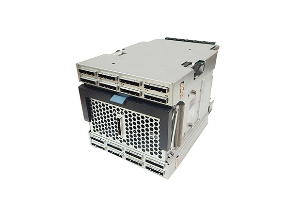 AM451-69009 | HP XNC Node Management Controller Module for ProLiant DL980 G7 Server