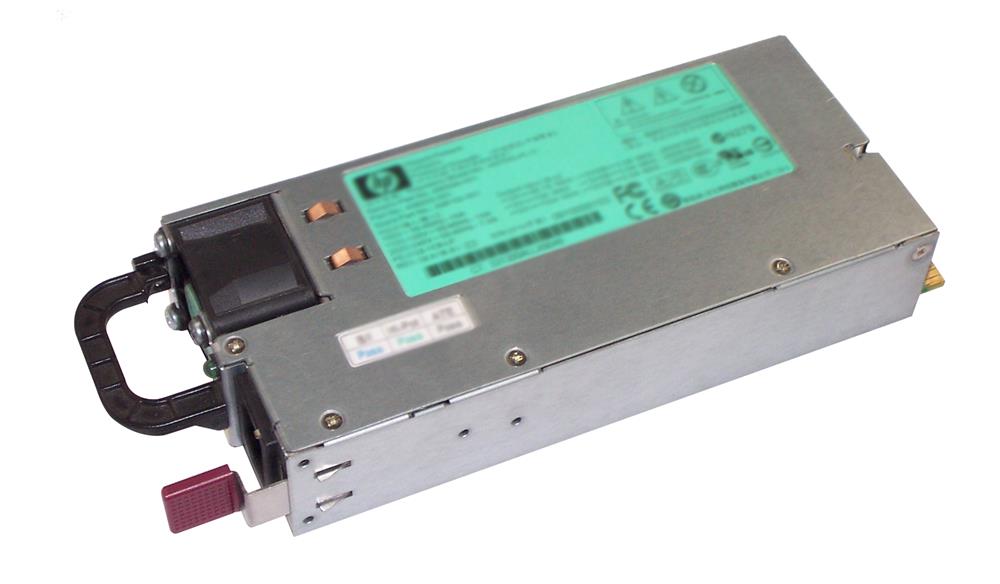 AM470A | HP 1200-Watts Common Slot Redundant Hot-Plug Power Supply for ProLiant DL980 G7 Server AM470A | HP 1200-Watts Common Slot Redundant Hot-Plug Power Supply for ProLiant DL980 G7 Server
