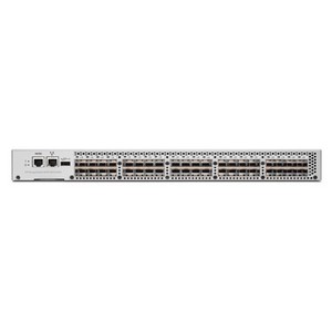 AM869A | HP StorageWorks 14824 24 Ports Base SAN Switch