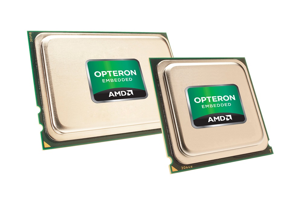 446382-001 | HP Opt2360se Qc 2.5GHz 105w3 Processor