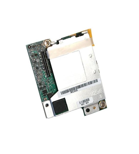 AMDW005M000 | Dell ATI 32MB Video Card
