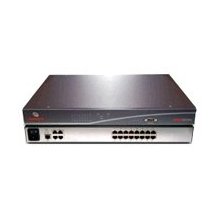 AMX5030-001 | Avocent AMX 5030 KVM Switch 16-Ports CAT5