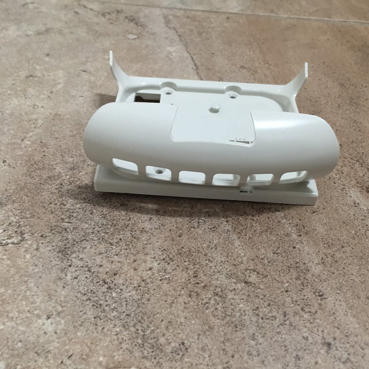 AP-105-MNT-DC | Aruba Networks Mounting BOX for Wireless Access Point AP-105-MNT-DC | Aruba Networks Mounting BOX for Wireless Access Point