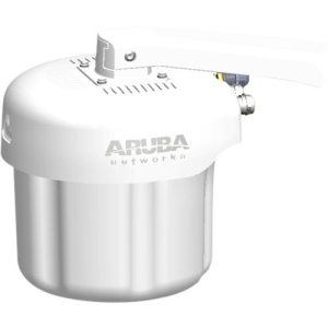 AP-275 | Aruba Wireless Access Point