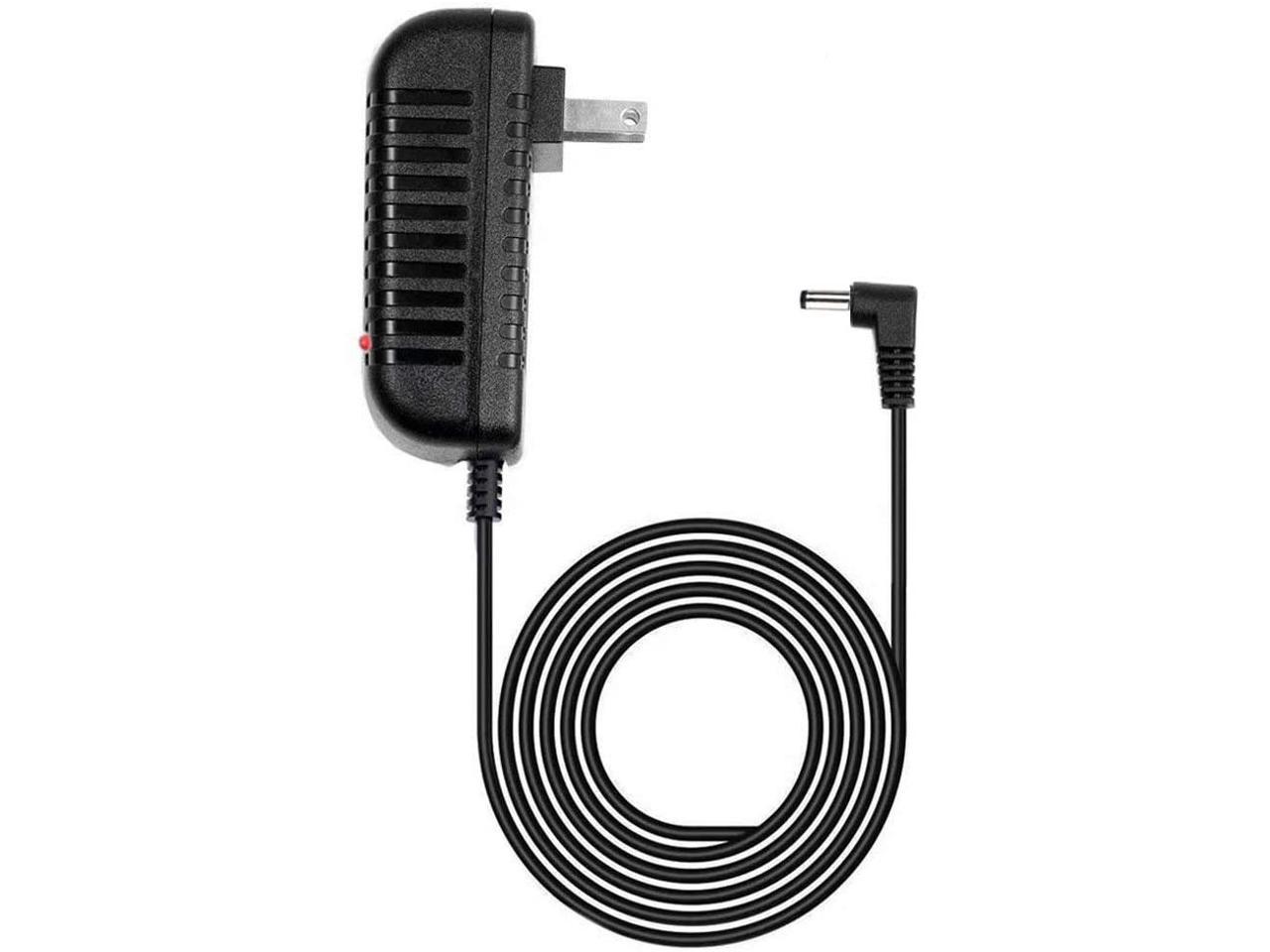 AP-AC-UN | Aruba 12VDC Universal AC Power Adapter Kit