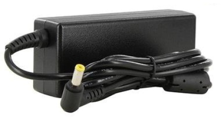 AP.06501.020 | Acer 65-Watts 19V 3-Pin AC Adapter