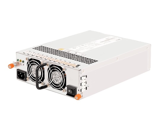 AP1208 | Dell 650-Watts Power Supply for PowerVault 224F