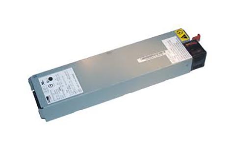 AP13FS25 | IBM 585-Watts Power Supply for X Series