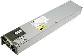 AP15FS44 | Apple Intel Base Xserve 650-Watt Power Supply (Late 2006) 